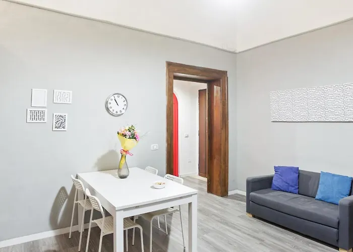 Donna Rosa * בארי