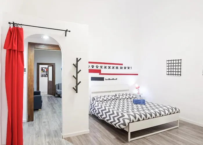 Donna Rosa * בארי