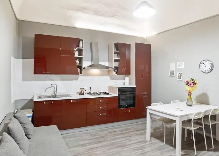 Donna Rosa * בארי